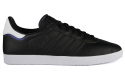 Adidas Gazelle FU9667