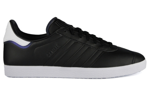 Adidas Gazelle FU9667 Adidas Gazelle FU9667