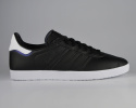 Adidas Gazelle FU9667