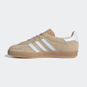 Adidas Gazelle Indoor W IH5482