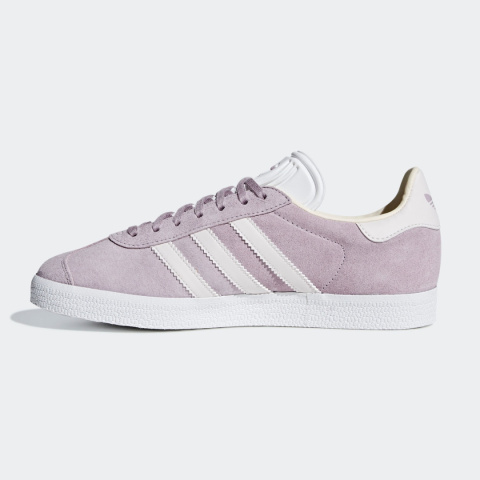 Adidas Gazelle W CG6066 Adidas Gazelle W CG6066