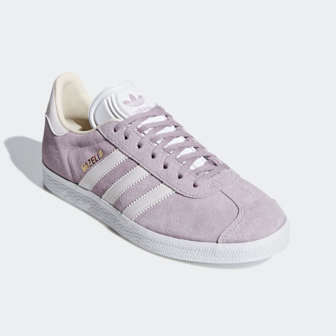 Adidas Gazelle W CG6066 Adidas Gazelle W CG6066