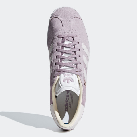 Adidas Gazelle W CG6066 Adidas Gazelle W CG6066