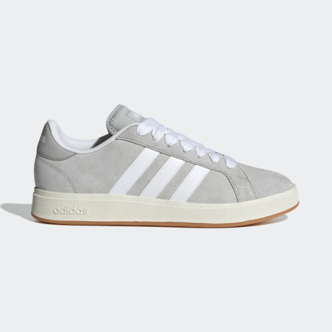 Adidas Grand Court Base 00s IH6185