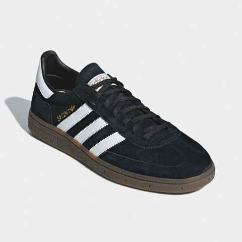Adidas Handball Spezial DB3021