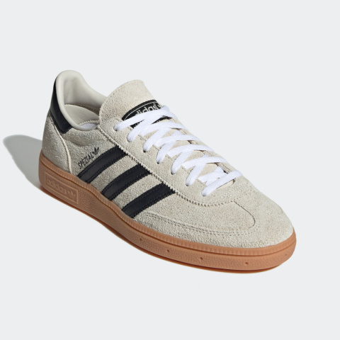 Adidas Handball Spezial IF6562