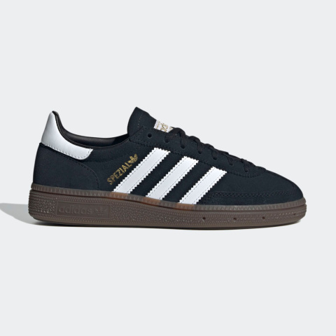 Adidas Handball Spezial J IH8010