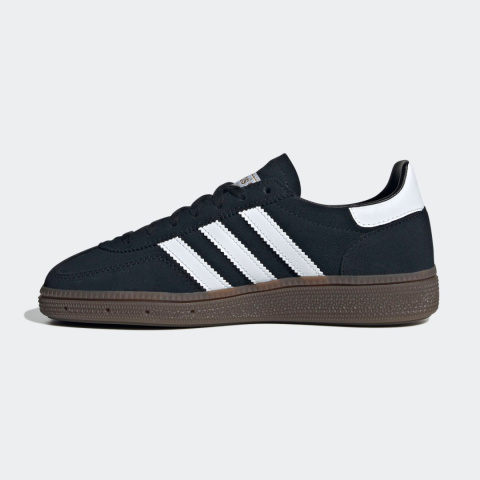 Adidas Handball Spezial J IH8010 Adidas Handball Spezial J IH8010