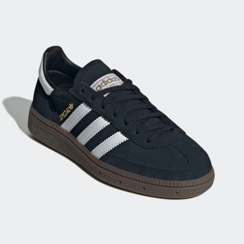 Adidas Handball Spezial J IH8010 Adidas Handball Spezial J IH8010