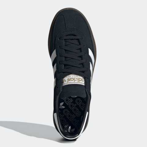 Adidas Handball Spezial J IH8010 Adidas Handball Spezial J IH8010