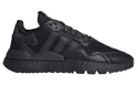 Adidas Nite Jogger FV1277