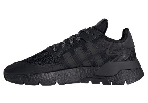 Adidas Nite Jogger FV1277 Adidas Nite Jogger FV1277