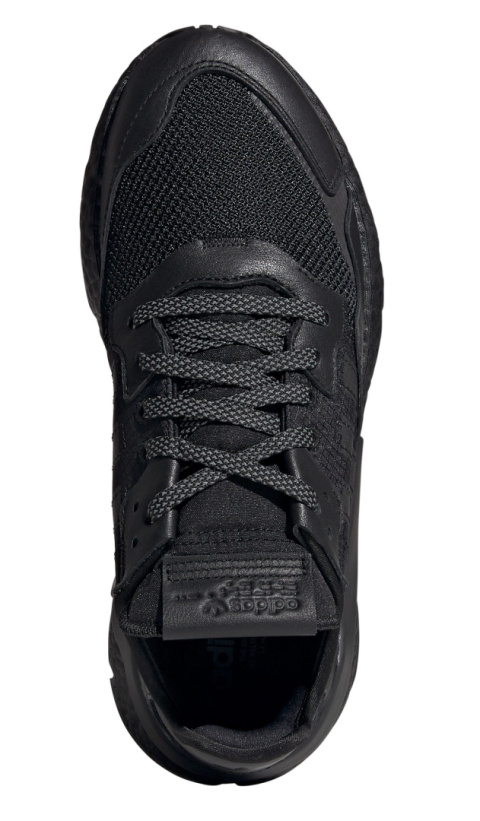 Adidas Nite Jogger FV1277 Adidas Nite Jogger FV1277