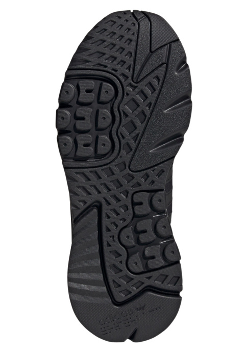 Adidas Nite Jogger FV1277 Adidas Nite Jogger FV1277