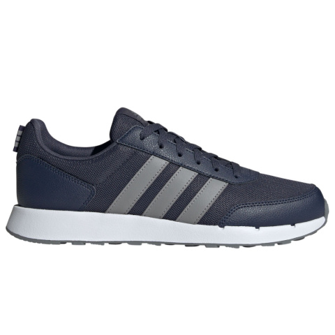 Adidas Run 50s IG6552 Adidas Run 50s IG6552