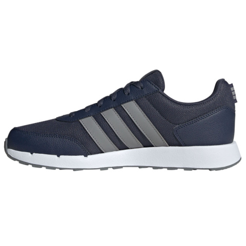 Adidas Run 50s IG6552 Adidas Run 50s IG6552