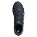 Adidas Run 50s IG6552