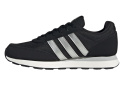 Adidas Run 60s 3.0 HP2249