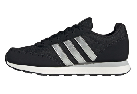 Adidas Run 60s 3.0 HP2249 Adidas Run 60s 3.0 HP2249