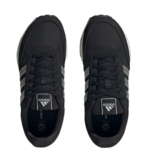 Adidas Run 60s 3.0 HP2249 Adidas Run 60s 3.0 HP2249