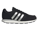 Adidas Run 60s 3.0 HP2249