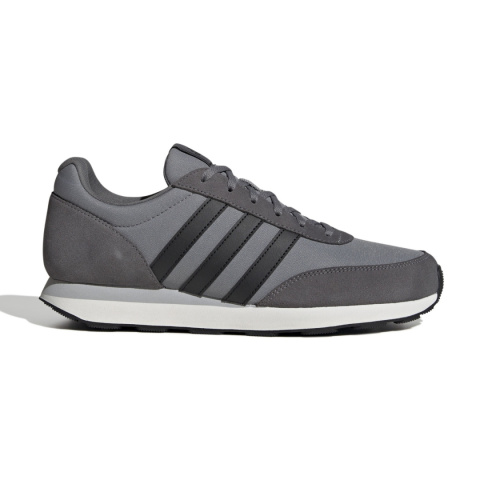 Adidas Run 60s 3.0 IE3827