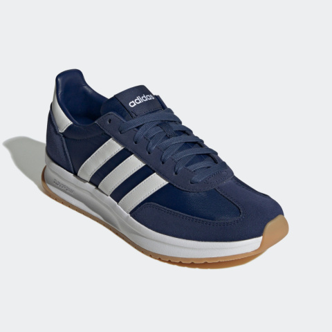 Adidas Run 70s 2.0 IH8586