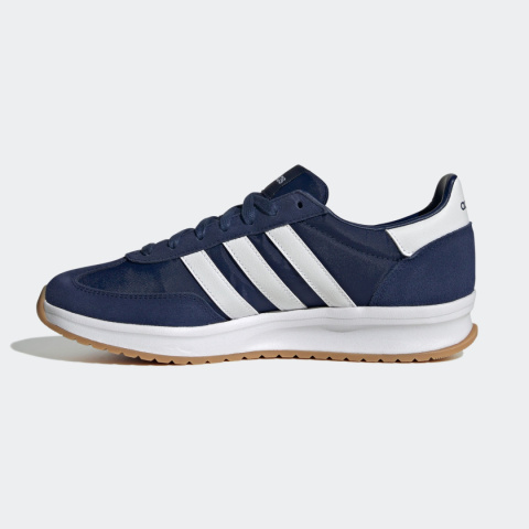 Adidas Run 70s 2.0 IH8586