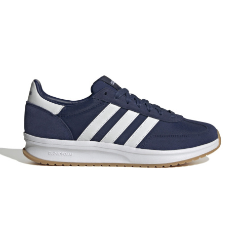 Adidas Run 70s 2.0 IH8586
