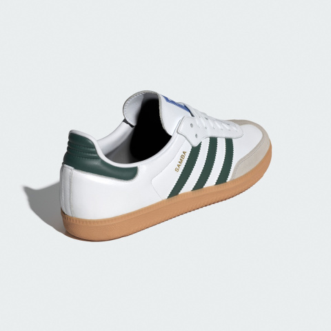 Adidas Samba OG IE3437 Adidas Samba OG IE3437