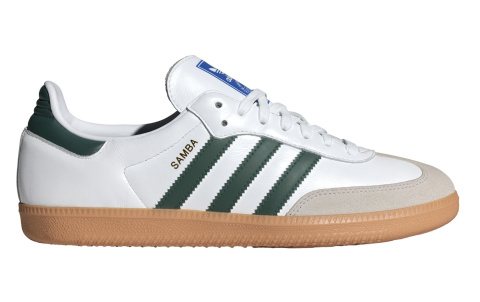 Adidas Samba OG IE3437 Adidas Samba OG IE3437