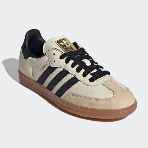 Adidas Samba OG W ID0478