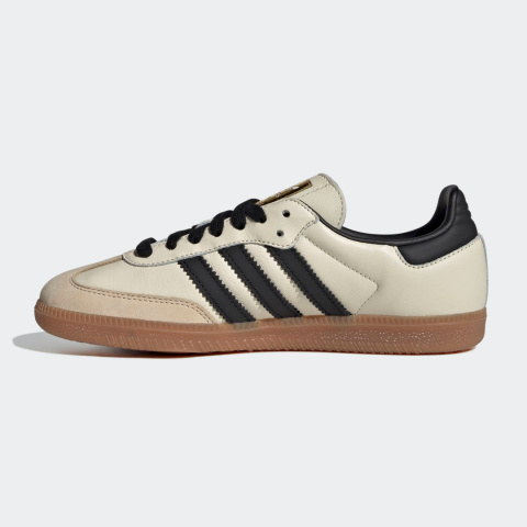 Adidas Samba OG W ID0478