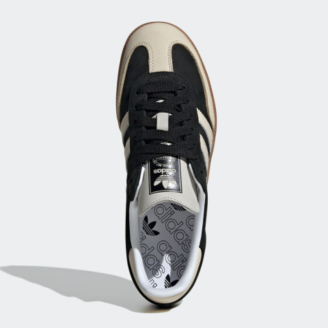 Adidas Samba OG W IE5836