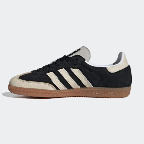 Adidas Samba OG W IE5836
