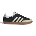 Adidas Samba OG W IE5836