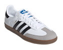 Adidas Samba Vegan H01877