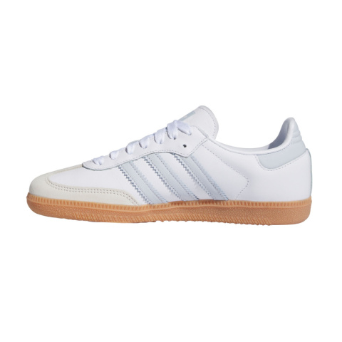 Adidas Samba OG W IE0877 Adidas Samba OG W IE0877