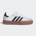 Adidas Sambae W JI1349