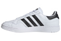 Adidas Team Court EG9734