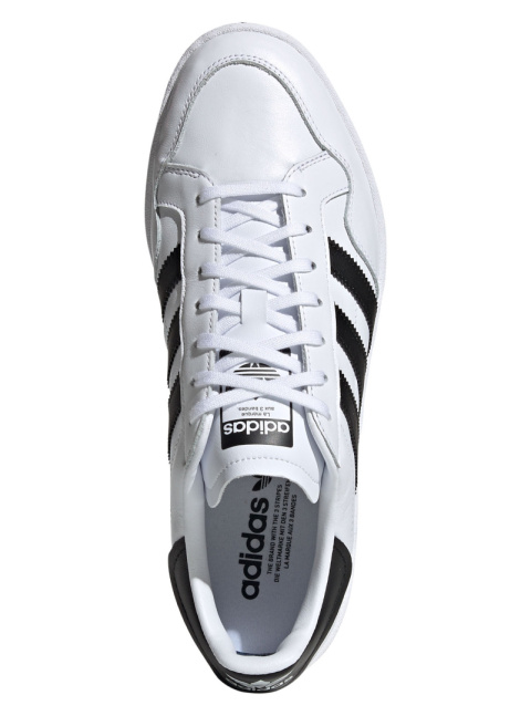 Adidas Team Court EG9734