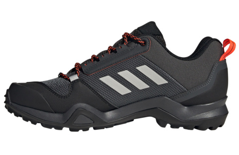 Adidas Terrex AX3 IF4873 Adidas Terrex AX3 IF4873