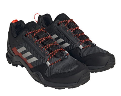 Adidas Terrex AX3 IF4873 Adidas Terrex AX3 IF4873