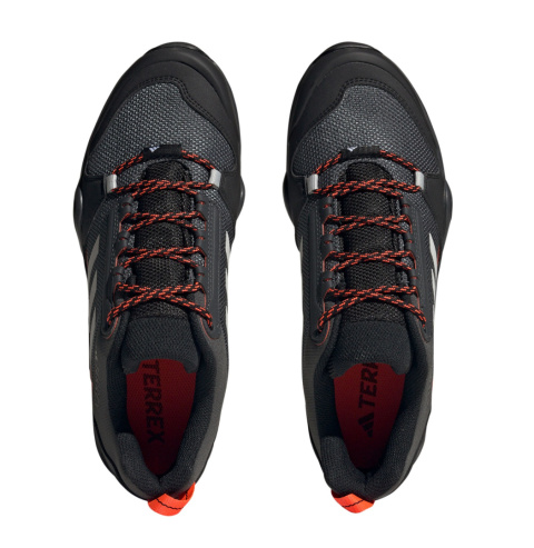Adidas Terrex AX3 IF4873 Adidas Terrex AX3 IF4873