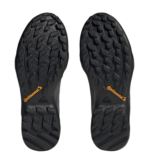 Adidas Terrex AX3 IF4873 Adidas Terrex AX3 IF4873