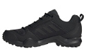 Adidas Terrex AX3 IF4884