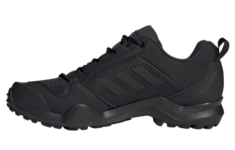 Adidas Terrex AX3 IF4884 Adidas Terrex AX3 IF4884