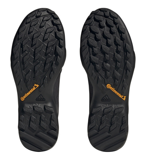 Adidas Terrex AX3 IF4884 Adidas Terrex AX3 IF4884