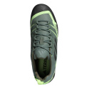 Adidas Terrex Swift Solo 2 IE8052