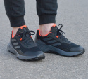 Adidas Terrex Tracefinder IE5907